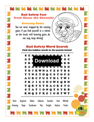 download-10