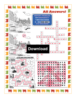 download-11
