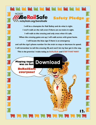 download-12