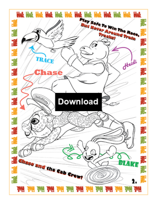 download-2