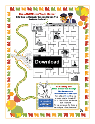 download-3