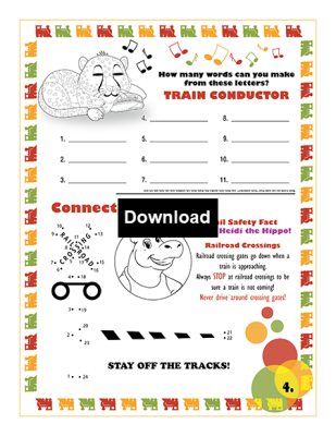 download-4