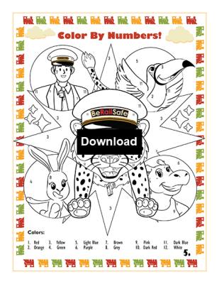 download-5