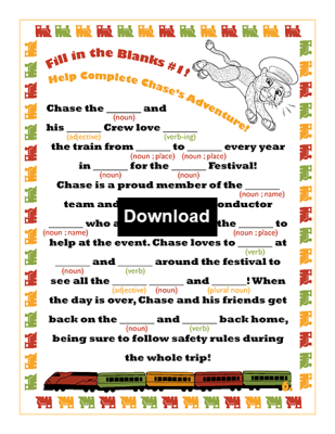 download-6
