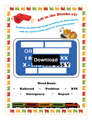download-7