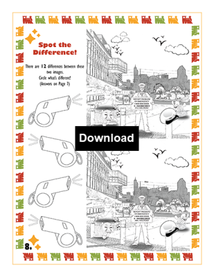 download-8