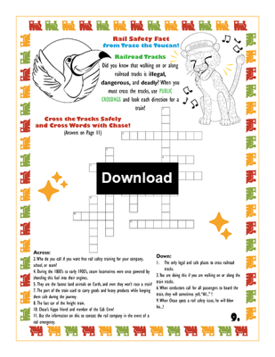 download-9