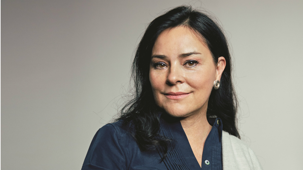 N.C. DNCR Sites Announce April Events with Diana Gabaldon, Bestselling Author of “Outlander” | NC DNCR