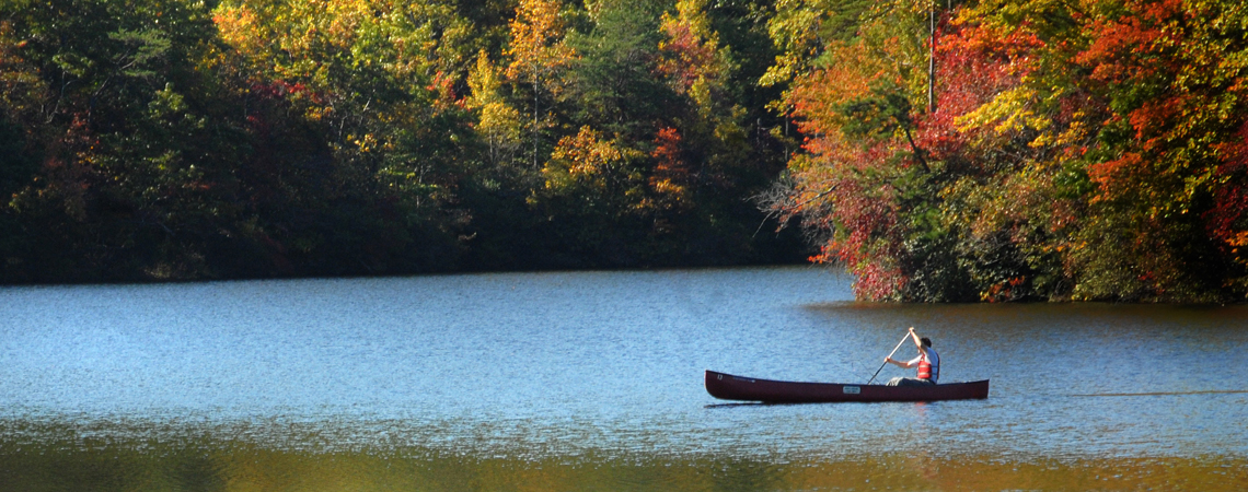 Department Of Parks And Recreation Nc Dncr Department Of Parks And Recreation Nc Dncr