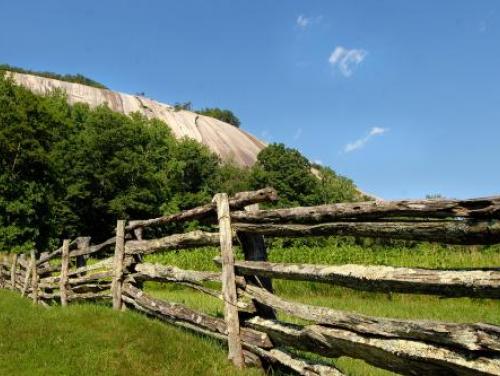 N.C. State Parks Events N.C. State Parks Events