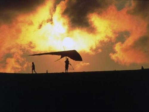 Outer Banks Experiences