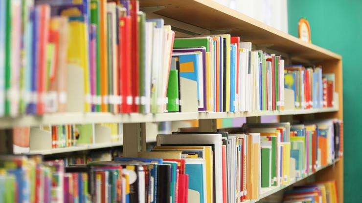Children's Books Children's Books