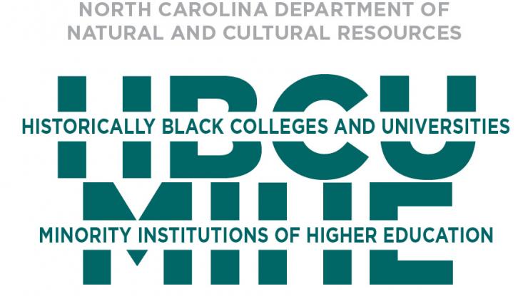 HBCU logo