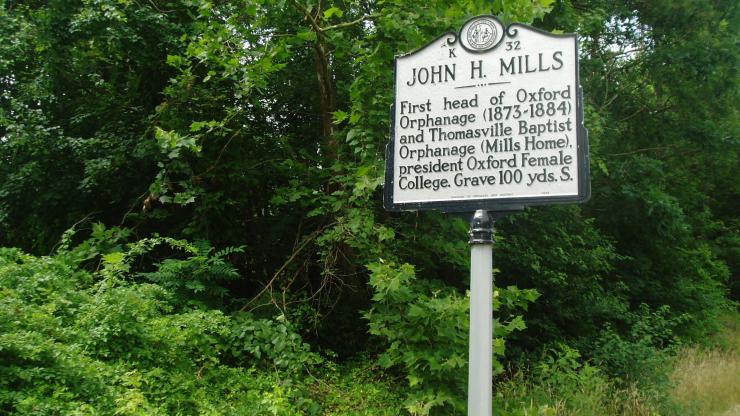 Citizens are asked to help recover this missing highway marker Citizens are asked to help recover this missing highway marker