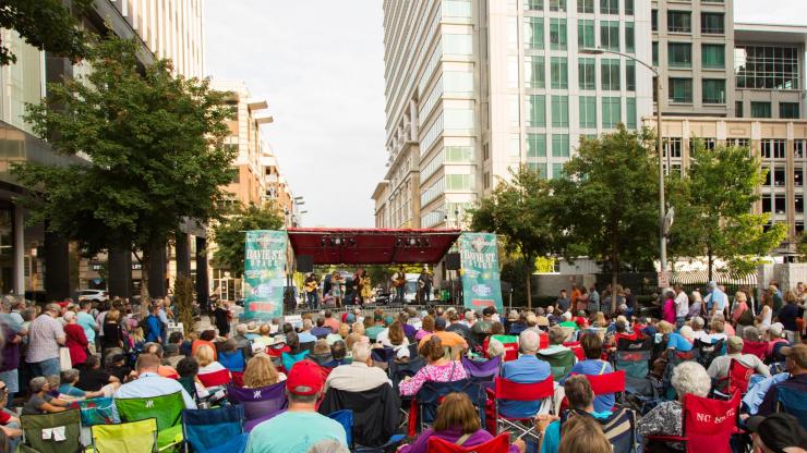Wide Open Bluegrass Wide Open Bluegrass