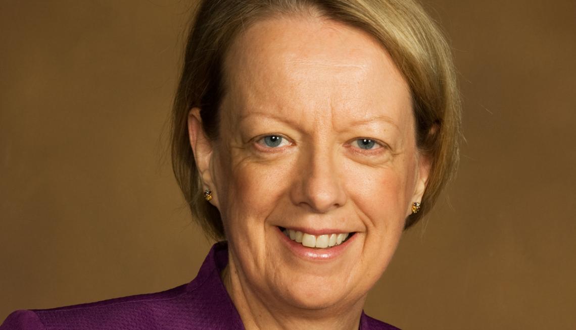 Sandi Macdonald Sandi Macdonald