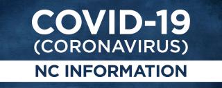 Covid- 19 NC Information