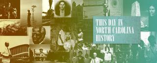 This day in history