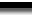 line black