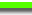 line green m