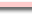 line pink 2