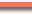 line pink 6
