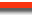 line red