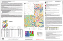 OFR 2015-05