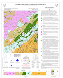 OFR 2005-02 image
