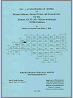 Listing of Concentrations of Variables of Stream Sediment, Stream Water, and Groundwater for the Johnson City 30 x 60 Minute Quadrangle -NURE Database, by Carpenter, R.H., and Reid, J.C., 1993.
