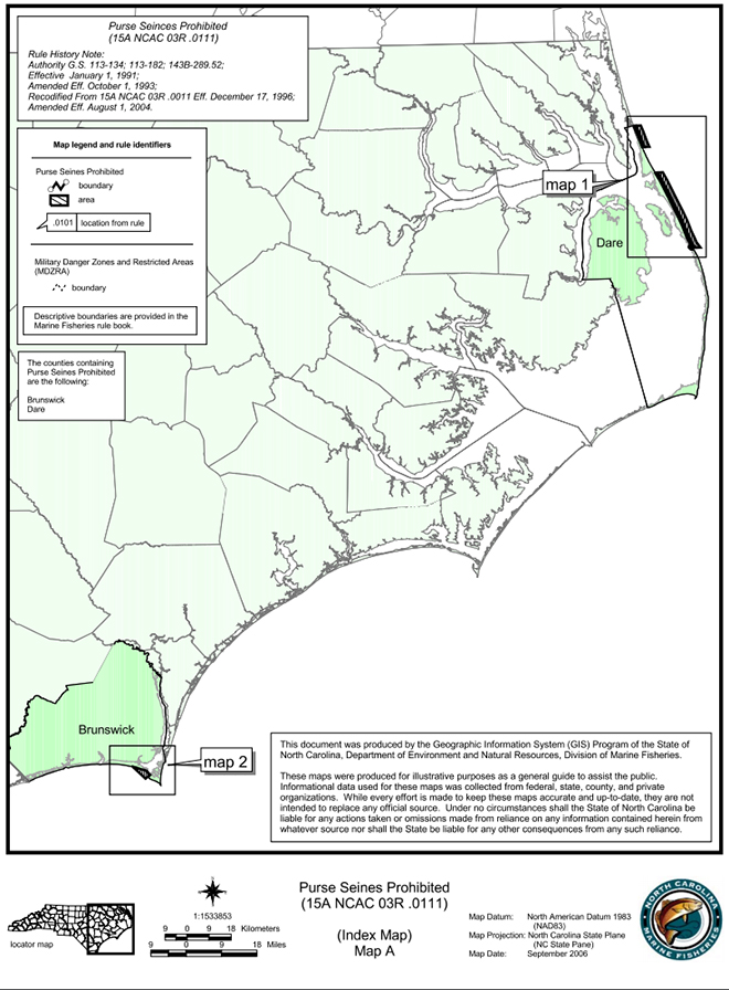 PSP map graphic