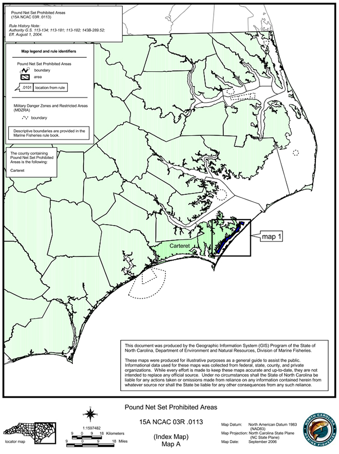 PNSPA map graphic