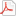 https://files.nc.gov/ncdeq/Waste%20Management/DWM/BF/Website/Images/pdf_doc_icon.png