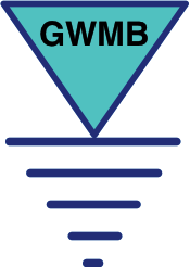 GWMB GWMB