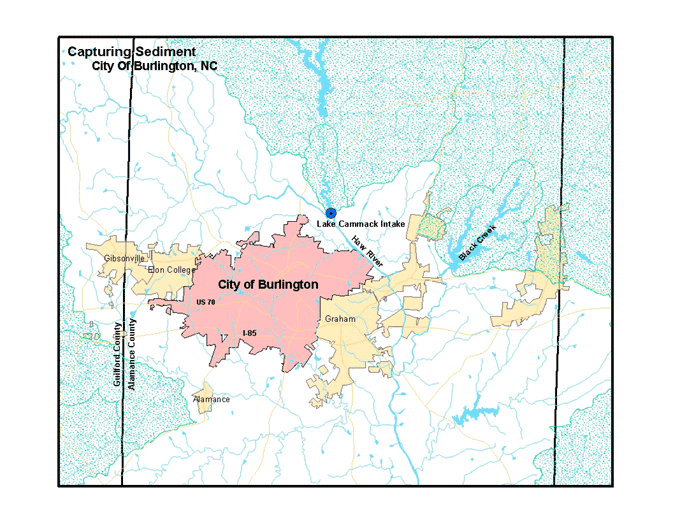 map map