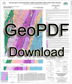 Geopdf download