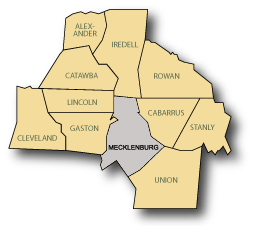local programs mooresville mecklenburg nc regional office county deq gov