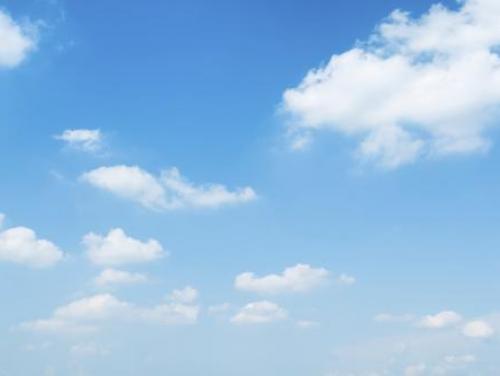 nc deq air quality