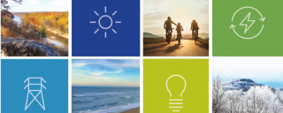 NC Clean Energy Plan