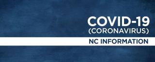 Coronavirus Disease 2019 (COVID-19)