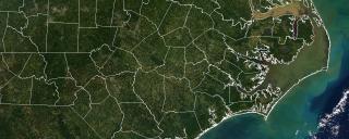 nc coast satellite nc coast satellite