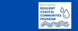 RCCP logo