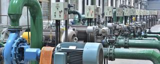 On-Site Technical Assessments On-Site Technical Assessments