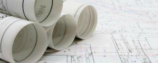 planning planning