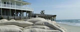 Sandbags
