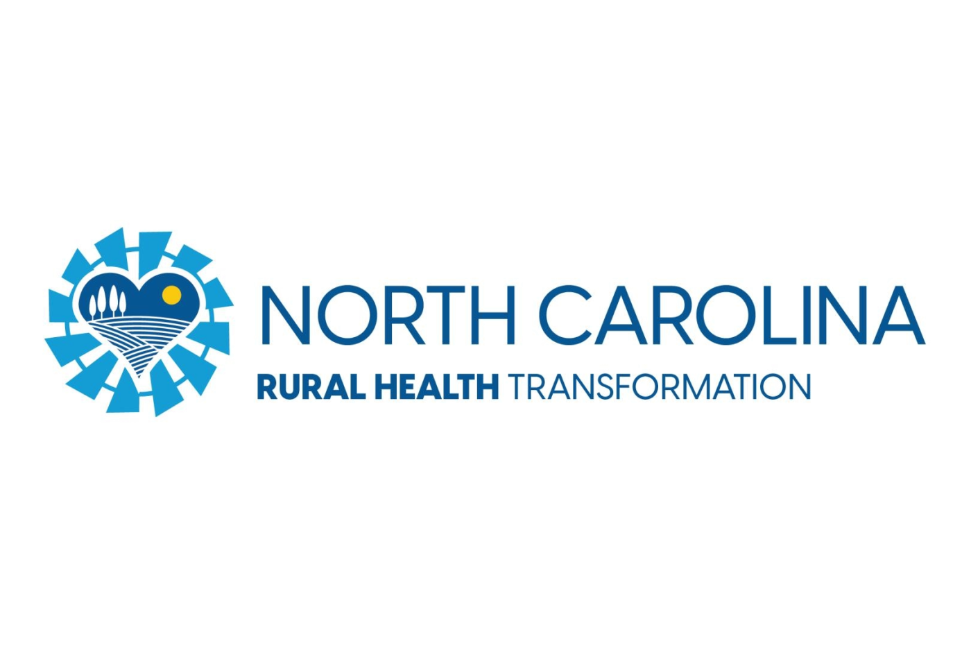 North Carolina Rural Health Transformation