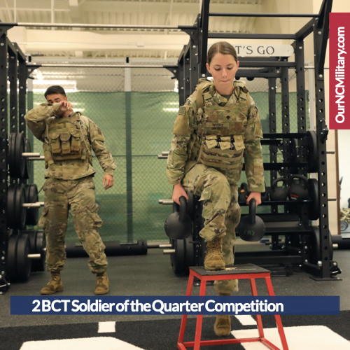Photo by Staff Sgt. Andrew Mallett 