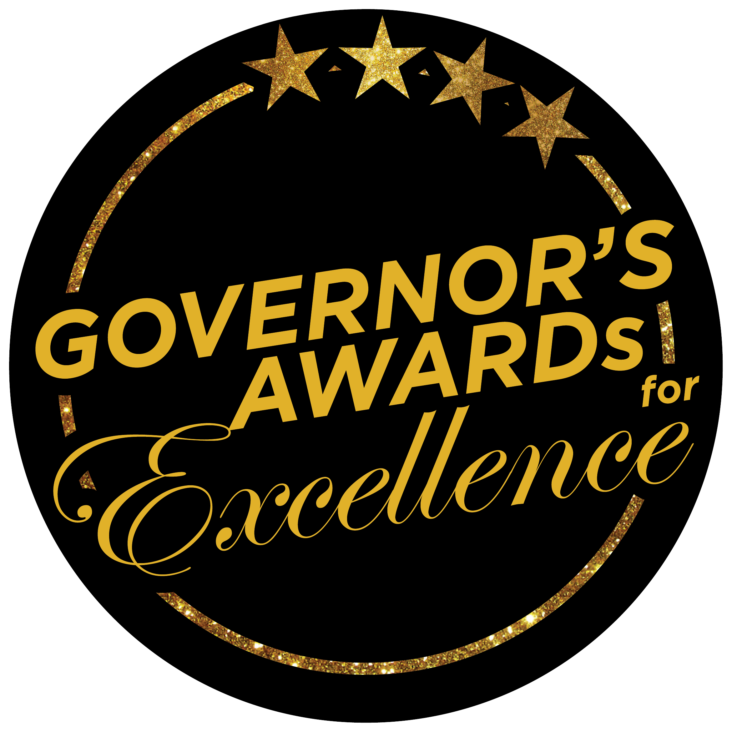 the governors awards for excellence is the highest honor a state employee may receive recipients are honored annually nominations for the 2018 awards