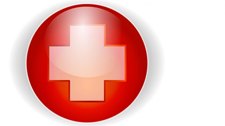 Affordable Care Act