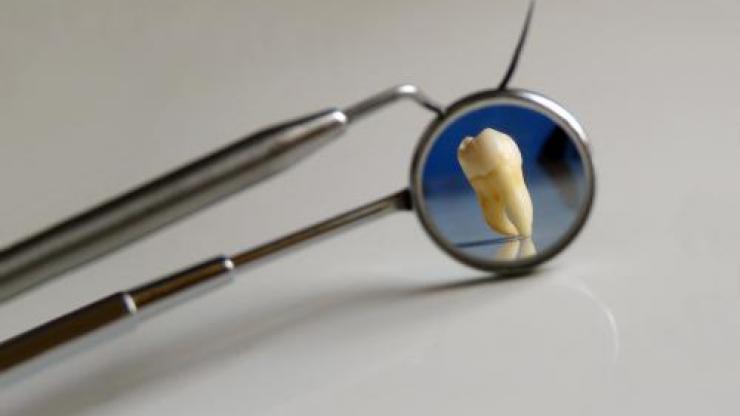 Dental